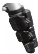 CELESTRON Travel Scope 22035 - (TELESCOPIO DA VIAGGIO) - 1