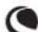 CELESTRON Travel Scope 22035 - FCC IDENTIFICEERDER:2A2FG-93974 - 1