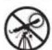 CELESTRON Travel Scope 22035 - FCC IDENTIFIER: 2A2FG-93974 - 1