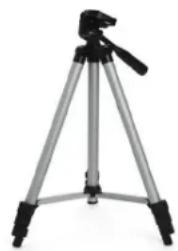CELESTRON Travel Scope 22035 - APPRONTAMENTO DEL TREPPIEDI - 1