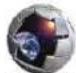 CELESTRON Travel Scope 22035 - ZWEIJÄHRIGE EINGESCHRÄNKTE GARANTIE VON CELESTRON - 2
