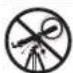 CELESTRON Travel Scope 22035 - IDENTIFICADOR FCC: 2A2FG-93974 - 1