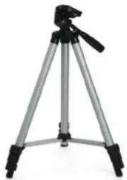 CELESTRON Travel Scope 22035 - ENSAMBLAJE DEL TELESCOPIO - 2