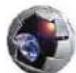 CELESTRON Travel Scope 22035 - GARANZIA LIMITATA DI DUE ANNI CELESTRON - 2