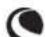CELESTRON Travel Scope 22035 - NEED ASSISTANCE? Contact Celestron Technical Support - 1