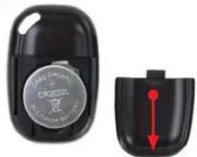CELESTRON Travel Scope 22035 - VOTRE CHERCHEUR EST MAINTENANCE ALIGNÉ ! - 2