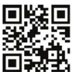 SHARP SCH2443GB - EASY WAYS TO REGISTER TODAY! - 1