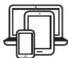 SHARP SCH2443GB - CONTACT US - 2