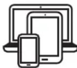 SHARP SCH2443GB - EASY WAYS TO REGISTER TODAY! - 2