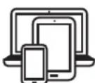 SHARP SCH2443GB - CONTACT US - 2