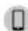 NINJA SS351 - ENREGISTREZ VOTRE ACHAT - 2