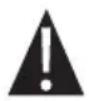 THOMSON TFR834-COM - Electrical Requirement - 2