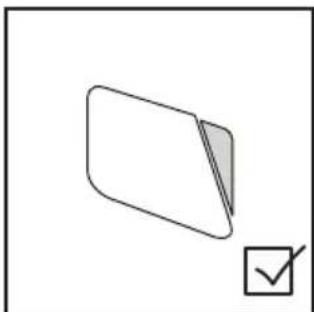 Peerless-AV UltraView UV552 - 4 - 6