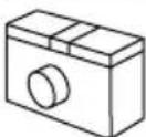 Peerless-AV UltraView UV552 - 4 - 1