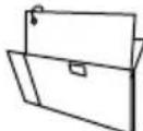 Peerless-AV UltraView UV552 - 4 - 4