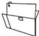 Peerless-AV UltraView UV552 - 3 - 4