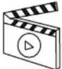 Peerless-AV UltraView UV552 - 3 - 3