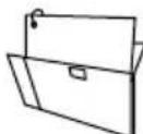 Peerless-AV UltraView UV552 - 4 - 4