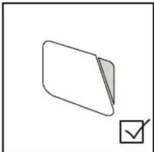 Peerless-AV UltraView UV552 - 4 - 6