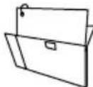 Peerless-AV UltraView UV552 - 3 - 4