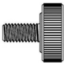 Peerless-AV UltraView UV552 - SET UP INSTRUCTIONS - 2