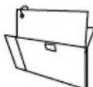 Peerless-AV UltraView UV552 - 4 - 4