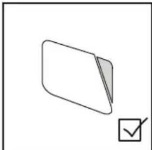 Peerless-AV UltraView UV552 - 4 - 7