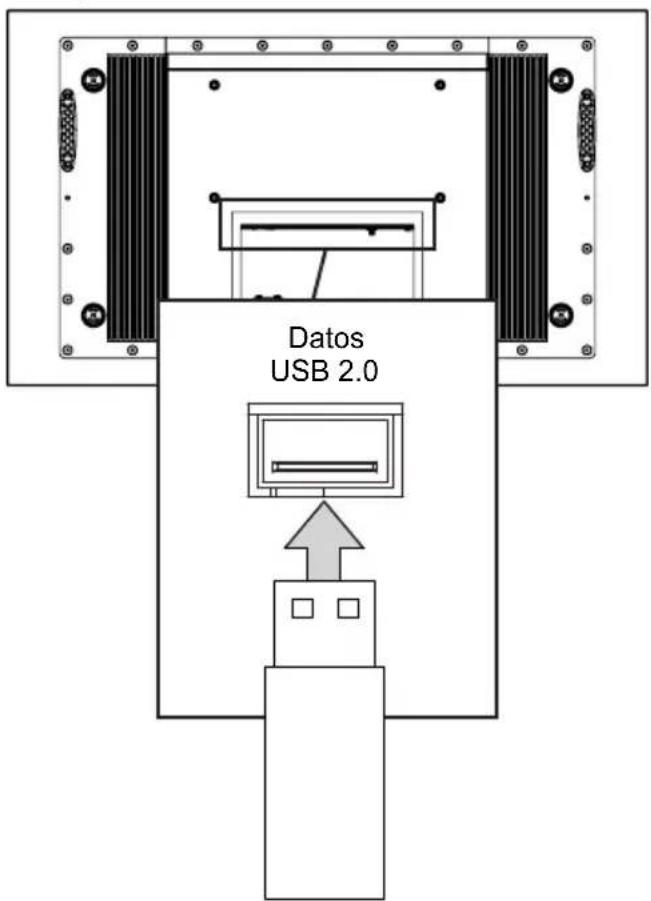 Peerless-AV UltraView UV552 - 1 - 1