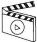 Peerless-AV UltraView UV492 - 3 - 3