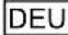 Peerless-AV EPT630 - ACHTUNG - 3