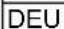 Peerless-AV EPT630 - ACHTUNG - 2