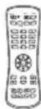 Peerless-AV UltraView UV652 - ADVERTENCIA - 9