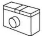 Peerless-AV UltraView UV652 - 3 - 1