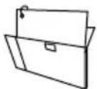 Peerless-AV UltraView UV652 - 4 - 4