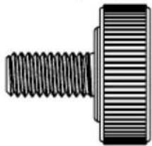 Peerless-AV UltraView UV652 - ADVERTENCIA - 2