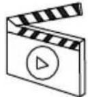 Peerless-AV UltraView UV652 - 3 - 3
