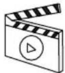 Peerless-AV UltraView UV652 - 3 - 3