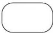 Peerless-AV UltraView UV652 - Tableau de bord - 6