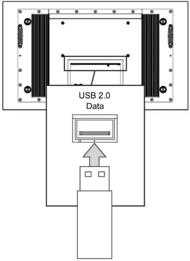 Peerless-AV UltraView UV652 - 1 - 1