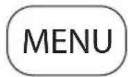 Peerless-AV UltraView UV652 - Tableau de bord - 8