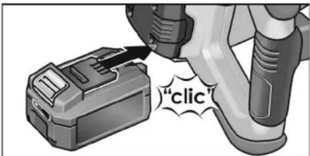 Flex MXE 18.0-EC - NOTA - 1
