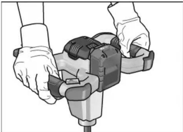 Flex MXE 18.0-EC - Instruksjoner - 1