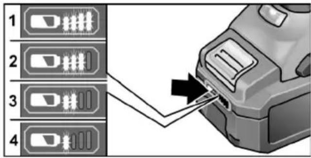 Flex MXE 18.0-EC - ATENÇÃO! - 1