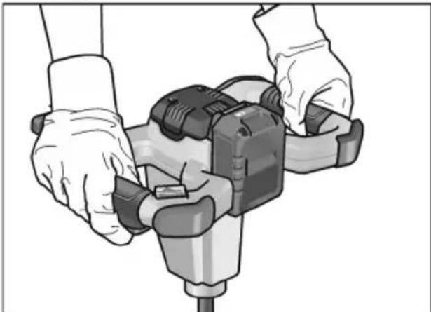 Flex MXE 18.0-EC - Navodila za delo - 1