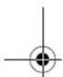 Flex AP18.0/5.0 - Transporte - 4
