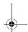 Flex AP10.8/4.0 - CAUTION! - 10