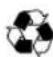 Flex AP10.8/4.0 - Disposal information - 1
