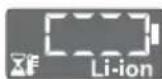 Flex PE 150 18.0-EC - MEGJEGYZÉS - 1