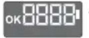 Flex PE 150 18.0-EC - ВНИМАНИЕ! - 2