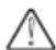 Flex PE 150 18.0-EC - WARNING! - 1